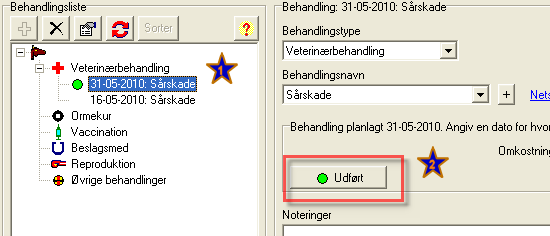 45-312 slutfora behandling1